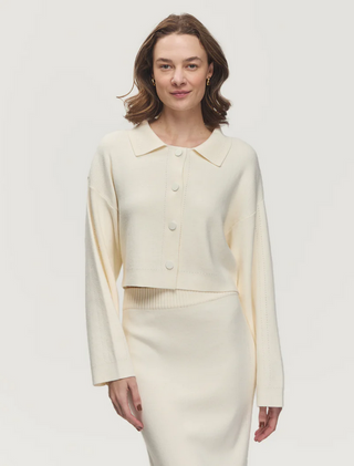 Kerisma Issa Jacket