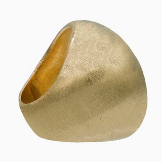 Marcia Moran Lunabelle Ring