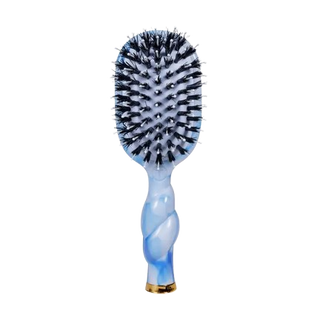 Teleties Mini Boar Brush | Tide & True