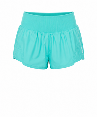 Free People Carpe Diem Short In Glow Wave