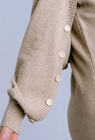Kerisma Melody Cardigan