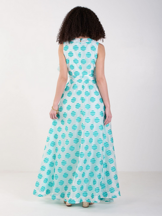 Emily McCarthy Bella Maxi