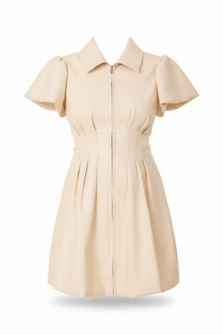 Dolce Cabo Bubble Dress