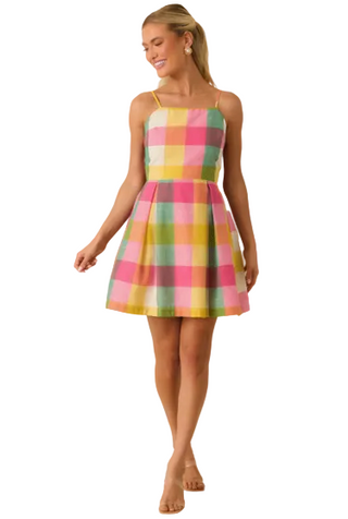 Dresses Monkee's of Myrtle Beach Dresses Monkee's of Myrtle Beach