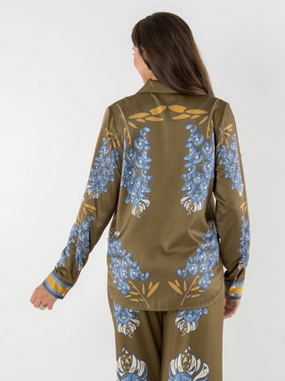 Emily McCarthy Austin Top