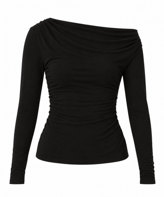 ASTR Skylar Top