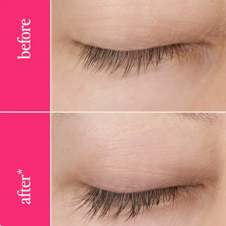 Grande Cosmetics Grandelash-Md Lash Enhancing Serum