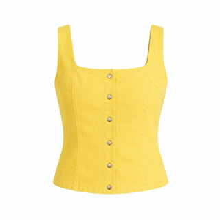 Nation Los Angeles Becka Tank