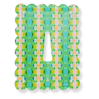 Laura Park Acrylic Picture Frames