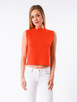 Kerisma Betty Solid Top / Multiple Color Options