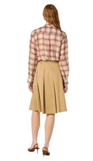 Astr Mabry Top