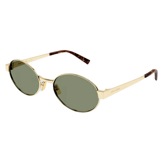 Saint Laurent SL 692-003 Sunglasses