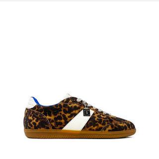 Shu Shop Sydney Sneaker