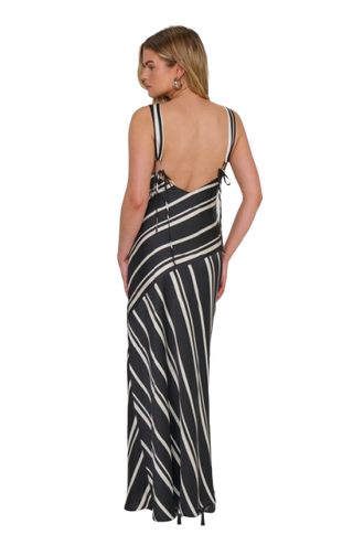 Show Me Your Mumu Mira Dress