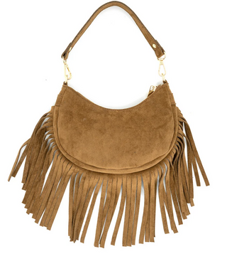 BC Bags Giuliana Bag / Multiple Colors