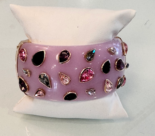 Klac Hinge Cuff