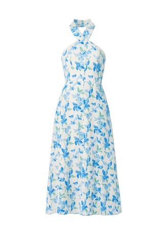 Hutch Wally Dress