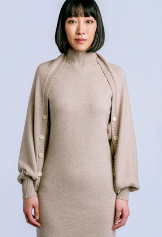 Kerisma Melody Cardigan