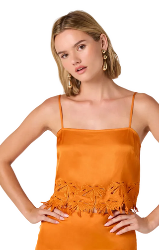 Astr Dawn Top