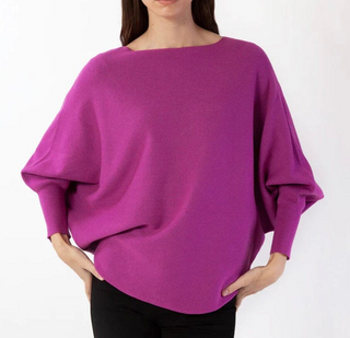 Kerisma RYU Sweater / Multiple Colors