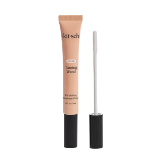 Kitsch Styling Taming Wand