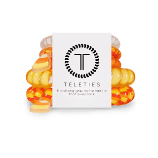 TT CANDY CORN