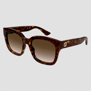 Gucci GG1338S-003 Sunglasses