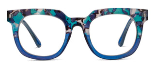 Peepers Marine Quartz Showbiz