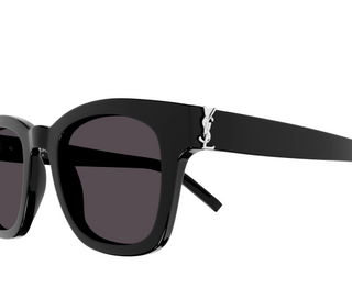 Saint Laurent SL M124-001 / Black