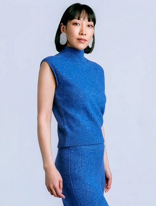 Kerisma Ace Top / Multiple Colors