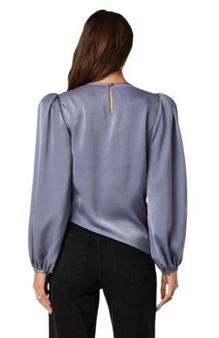 Astr Beatrice Top