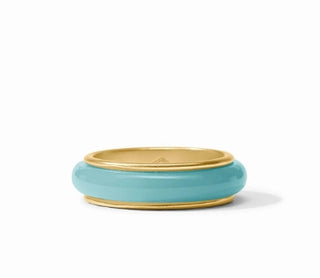 Julie Vos Amalfi Stacking Ring