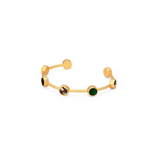 Brackish Avery Cuff
