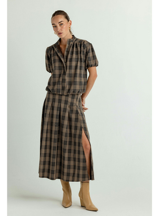 We Are Sundays Bella Skirt