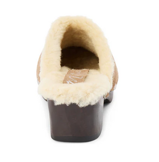 Matisse Mayfair Clog