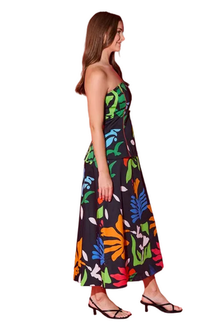 Dresses Monkee's of Myrtle Beach Dresses Monkee's of Myrtle Beach
