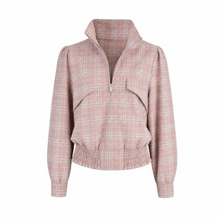 We Are Sundays Ever Jacket