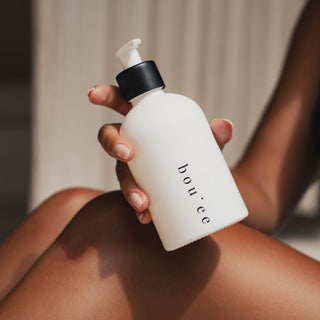 Riddle Original Boujee Body Oil