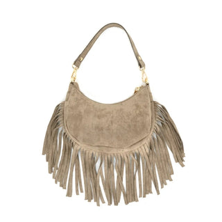BC Bags Giuliana Bag | Various Colors