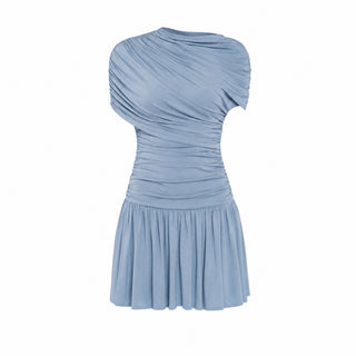 Amanda Uprichard Shayna Dress
