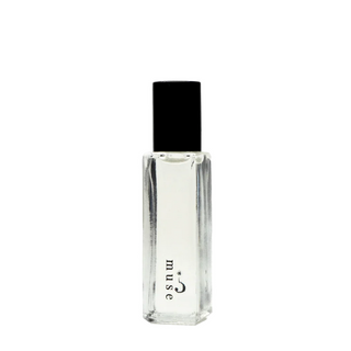 Riddle Muse Roll on 8ml