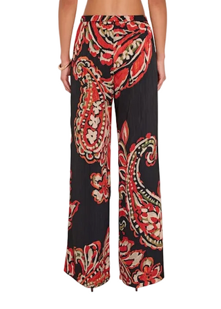 Amanda Uprichard Mariko Pants