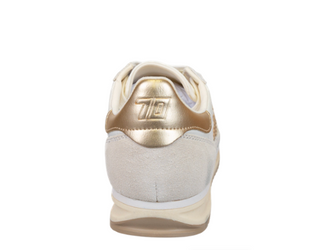 Back 70 Barkley Jogger