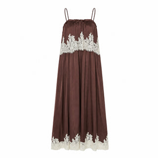 Show Me Your Mumu Emmylou Maxi Dress