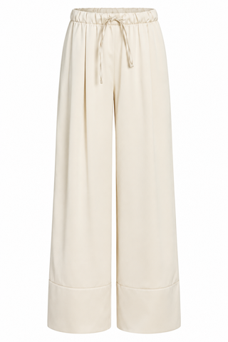 Astrid Tatum Pant