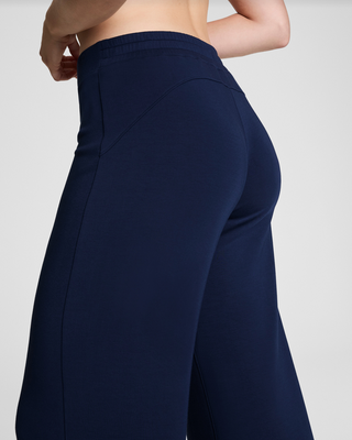 Spanx Airessentials® Wide Leg Pant