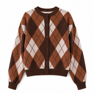 En Saison Brooke Cardigan