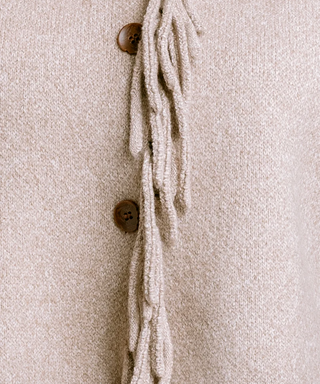 Kerisma Sachi Sweater Vest