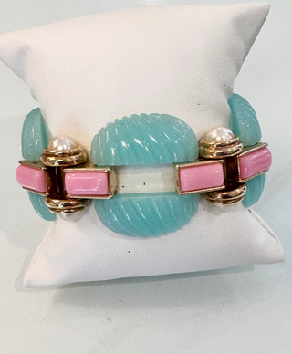 Sarah Bracelet