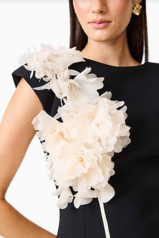 Elliatt Martina Gown